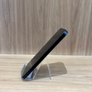 Apple iPhone 12 SemiNovo