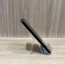 Apple iPhone 12 SemiNovo