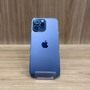 Apple iPhone 14 Pro Max SemiNovo