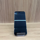 Apple iPhone 14 Pro Max SemiNovo