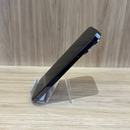 Apple iPhone 14 Pro Max SemiNovo