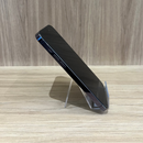 Apple iPhone 14 Pro Max SemiNovo