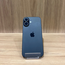 Apple iPhone 16 Semi Novo