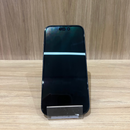 Apple iPhone 16 Semi Novo