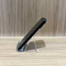Apple iPhone 16 Semi Novo
