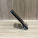 Apple iPhone 16 Semi Novo