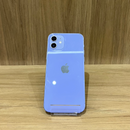 Apple iPhone 12 SemiNovo