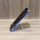Apple iPhone 12 SemiNovo