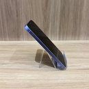 Apple iPhone 12 SemiNovo