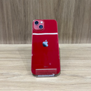 Apple iPhone 13 Semi Novo