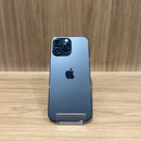 Apple iPhone 14 Pro Max SemiNovo
