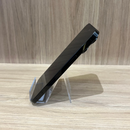 Apple iPhone 14 Pro Max SemiNovo