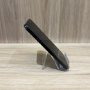 Apple iPhone 14 Pro Max SemiNovo