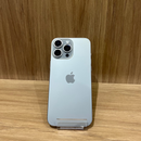 Apple iPhone 16 Pro Max SemiNovo