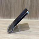 Apple iPhone 16 Pro Max SemiNovo