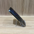 Apple iPhone 16 Pro Max SemiNovo
