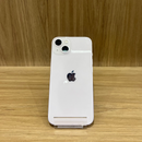 Apple iPhone 13 Semi Novo