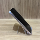 Apple iPhone 13 Semi Novo