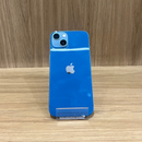 Apple iPhone 13 Semi Novo