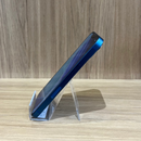 Apple iPhone 13 Semi Novo