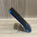 Apple iPhone 13 Semi Novo