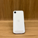 Apple iPhone 16e SemiNovo