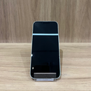 Apple iPhone 16e SemiNovo