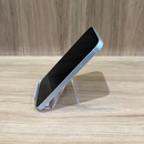 Apple iPhone 16e SemiNovo