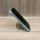 Apple iPhone 16e SemiNovo