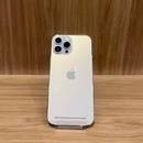 Apple iPhone 13 Pro Max SemiNovo
