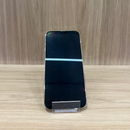 Apple iPhone 13 Pro Max SemiNovo