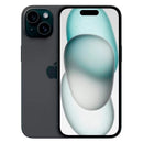 Apple iPhone 15
