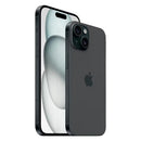 Apple iPhone 15