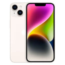 Apple iPhone 14
