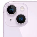 Apple iPhone 14