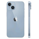 Apple iPhone 14
