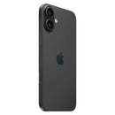 Apple iPhone 16