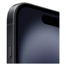 Apple iPhone 16