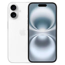 Apple iPhone 16