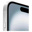Apple iPhone 16