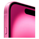 Apple iPhone 16