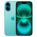 Apple iPhone 16