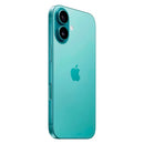 Apple iPhone 16