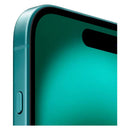 Apple iPhone 16