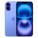 Apple iPhone 16