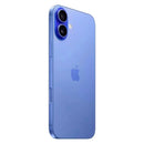 Apple iPhone 16