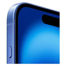 Apple iPhone 16