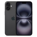 Apple iPhone 16