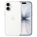 Apple iPhone 17