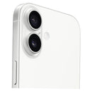 Apple iPhone 17